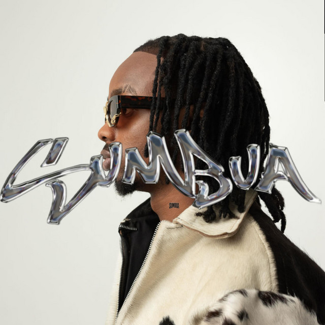 SUMBUA